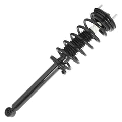 Rear Right Complete Strut Assembly for 2007-2012 Lexus LS460 6B93BC-57