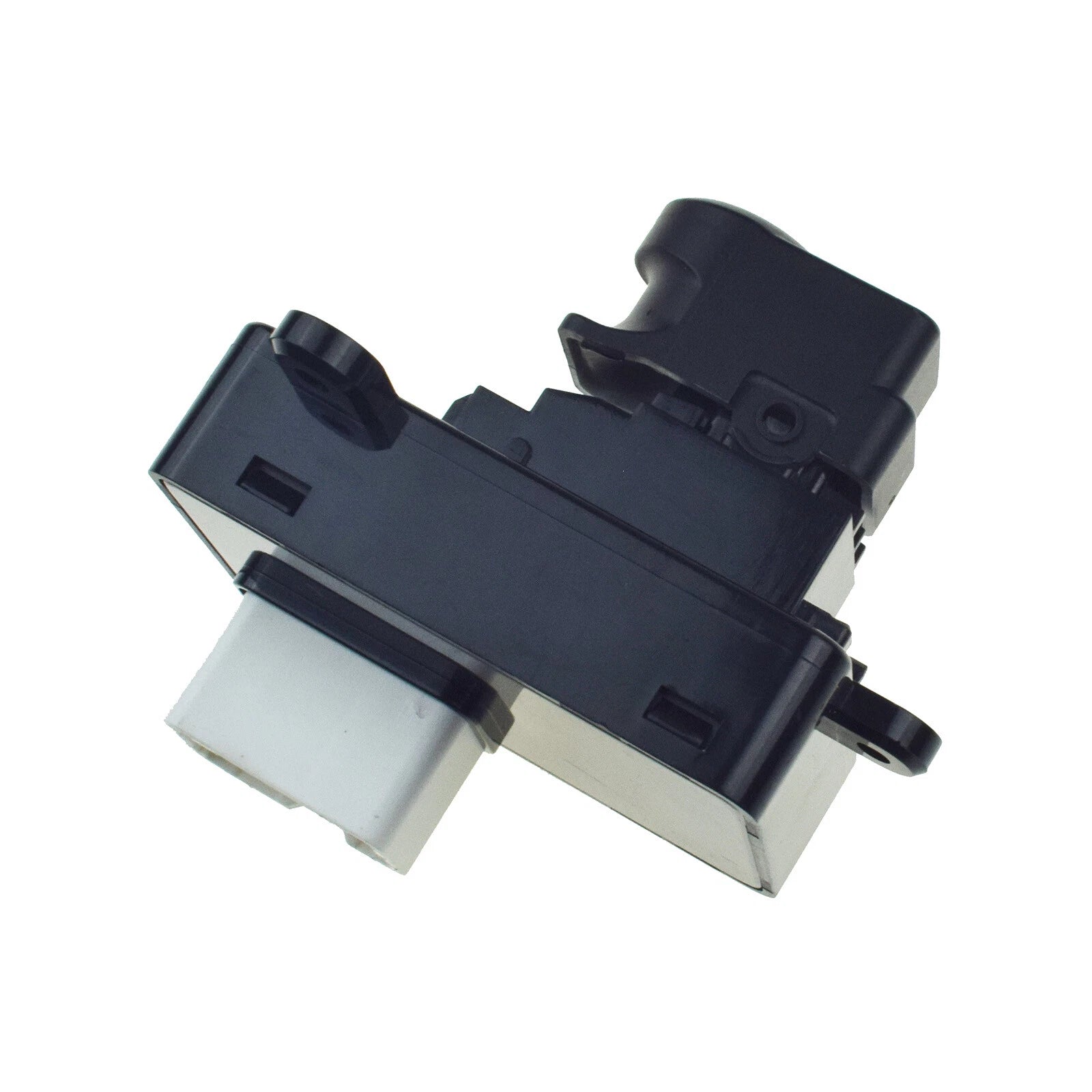 93575-1Z000 Power Window Control Switch Front Right for Hyundai I30 I30cw 07-12 6B93BC-57