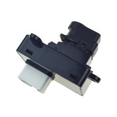 93575-1Z000 Power Window Control Switch Front Right for Hyundai I30 I30cw 07-12 6B93BC-57