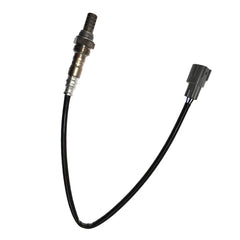 4X Up+Downstream Oxygen Sensor for Toyota Tundra 2000-02 Sequoia 01-04 4.7L 4WD 6B93BC-57