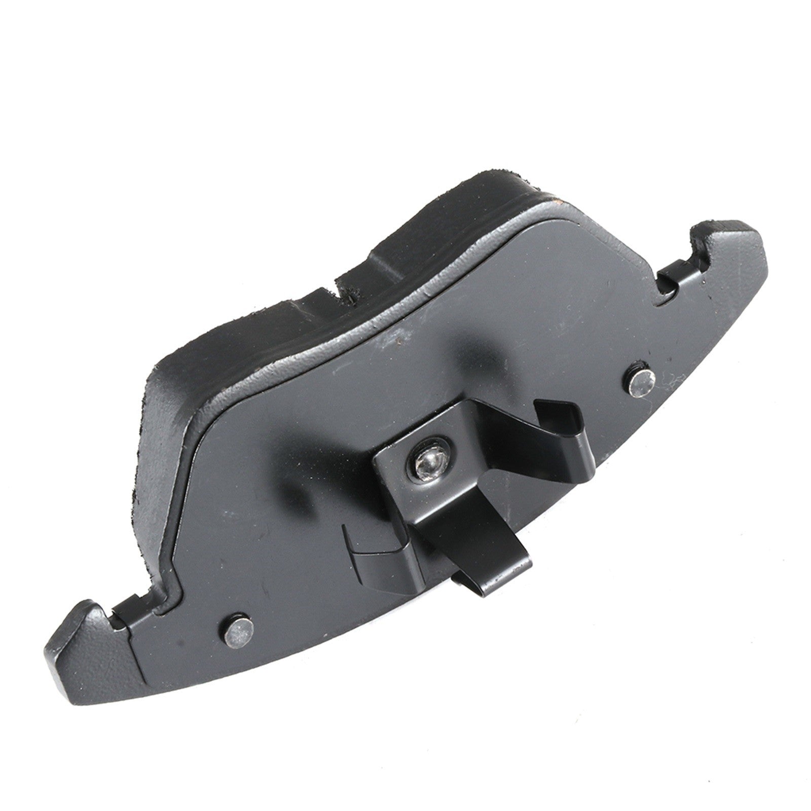 Front Brake Pads Metallic Pads For Audi TT A3 Volkswagen Beetle Jetta Golf GTI 6B93BC-57