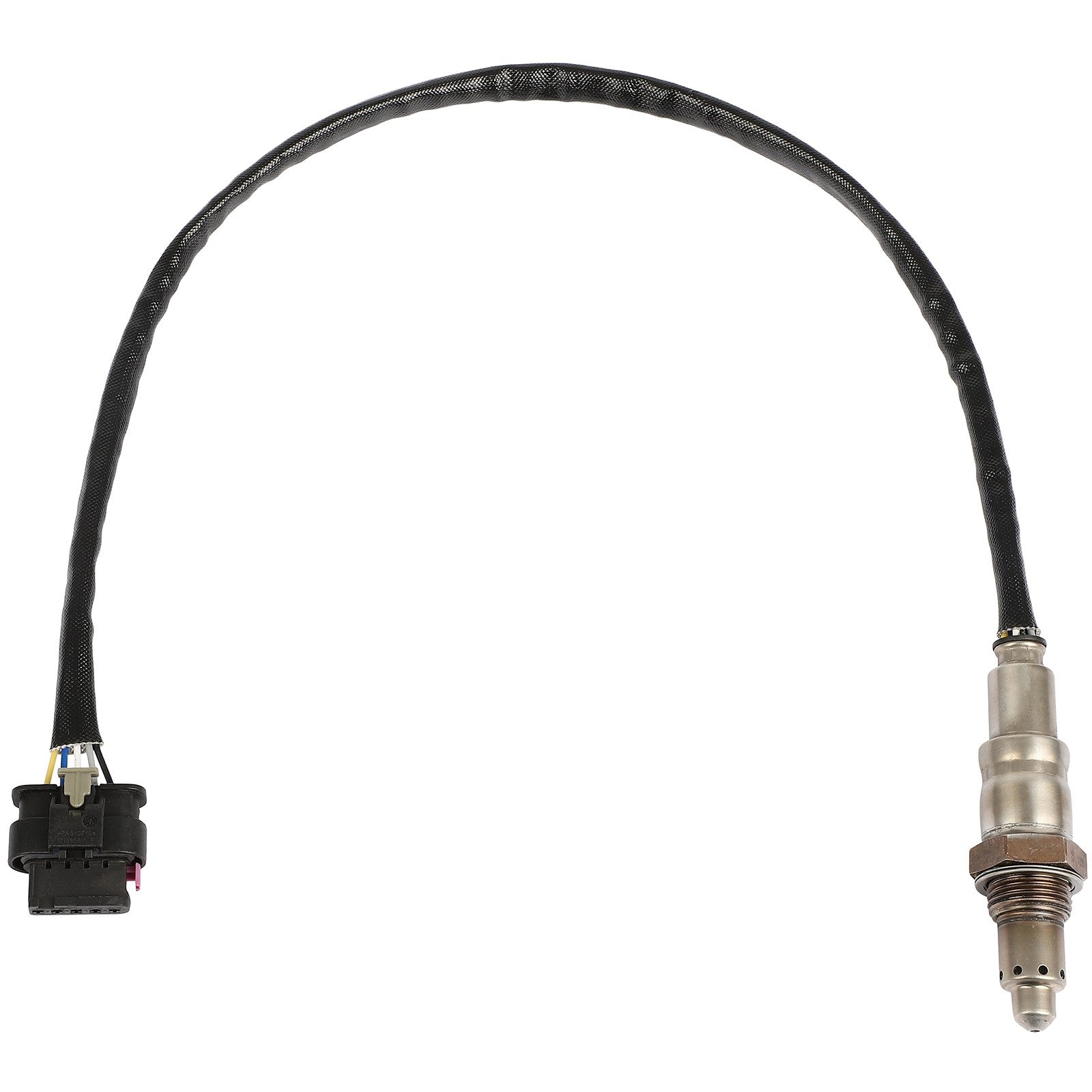 Upstream O2 Oxygen Sensor for Ford F-150 2018-2021 Mustang 18-22 Escape 17-19 KOEEP