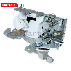 Right Side Sliding Door Lock Latch for Mercedes Dodge Sprinter 9017301135 6B93BC-57