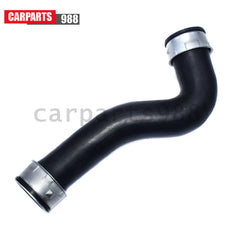 Intercooler Hose for VW Bora Golf Audi A3 Seat Leon 1.9 1J0145828AD 1J0145828K 6B93BC-57