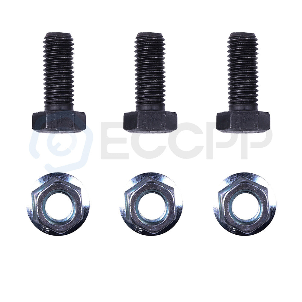 Front Lower Ball Joints Steering Outer Tie Rod End For 2008-2017 Buick Enclave 6B93BC-57