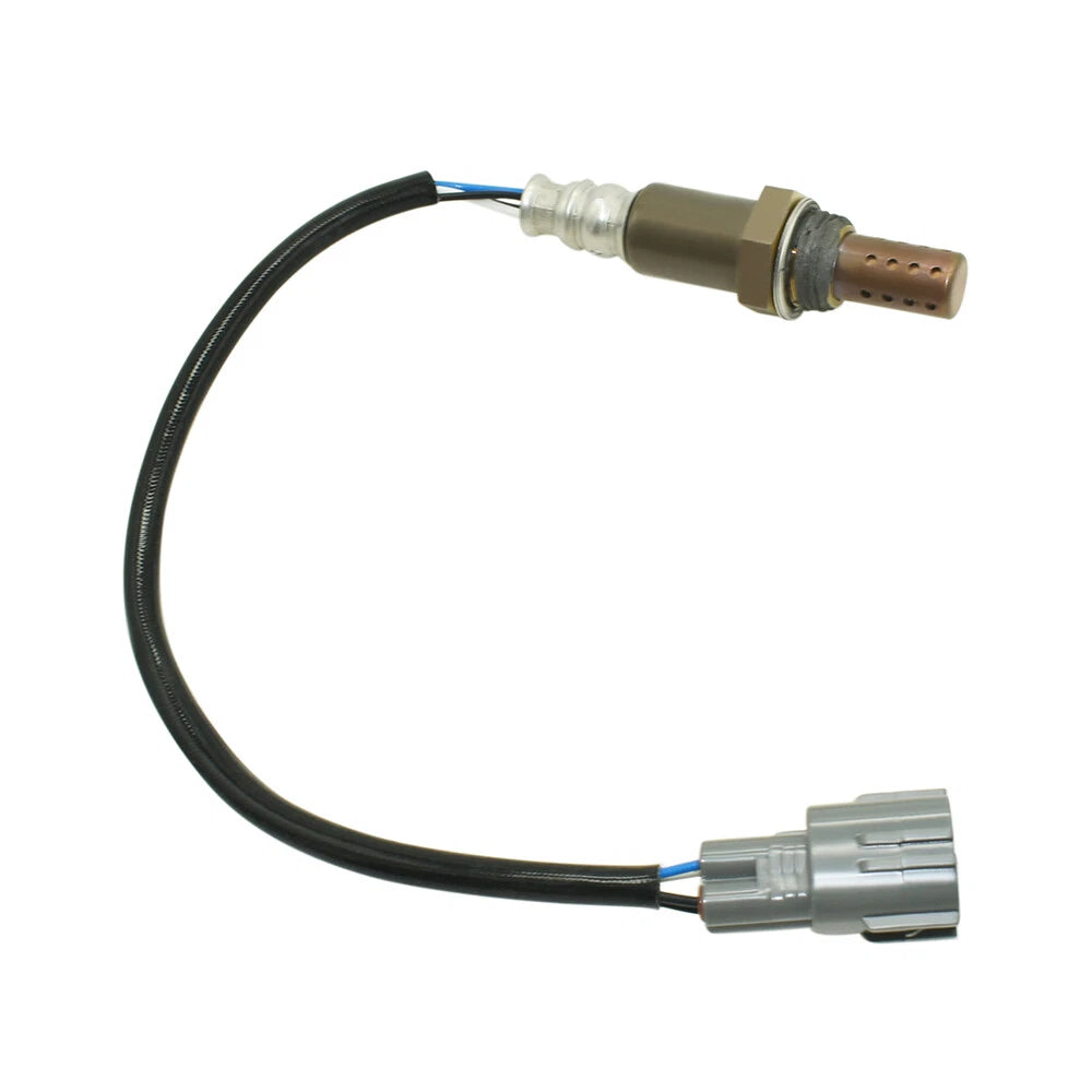89465-0G040 Lambda O2 Oxygen sensor for Toyota Prado GRJ120 1GR 894650G040 6B93BC-57