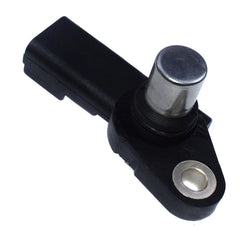 Camshaft Cam Shaft Position Sensor For Mini Cooper 1.6L V4 2002-2008 12141485845 6B93BC-57