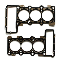 ECCPP Head Gasket Set For Audi A4 Quattro A6 Quattro DOHC 3.2L Engine BKH KOEEP