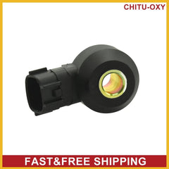 Knock Sensor 22060-AA180 For Subaru Legacy Outback Forester BRZ 2013-2015 WRX 6B93BC-57