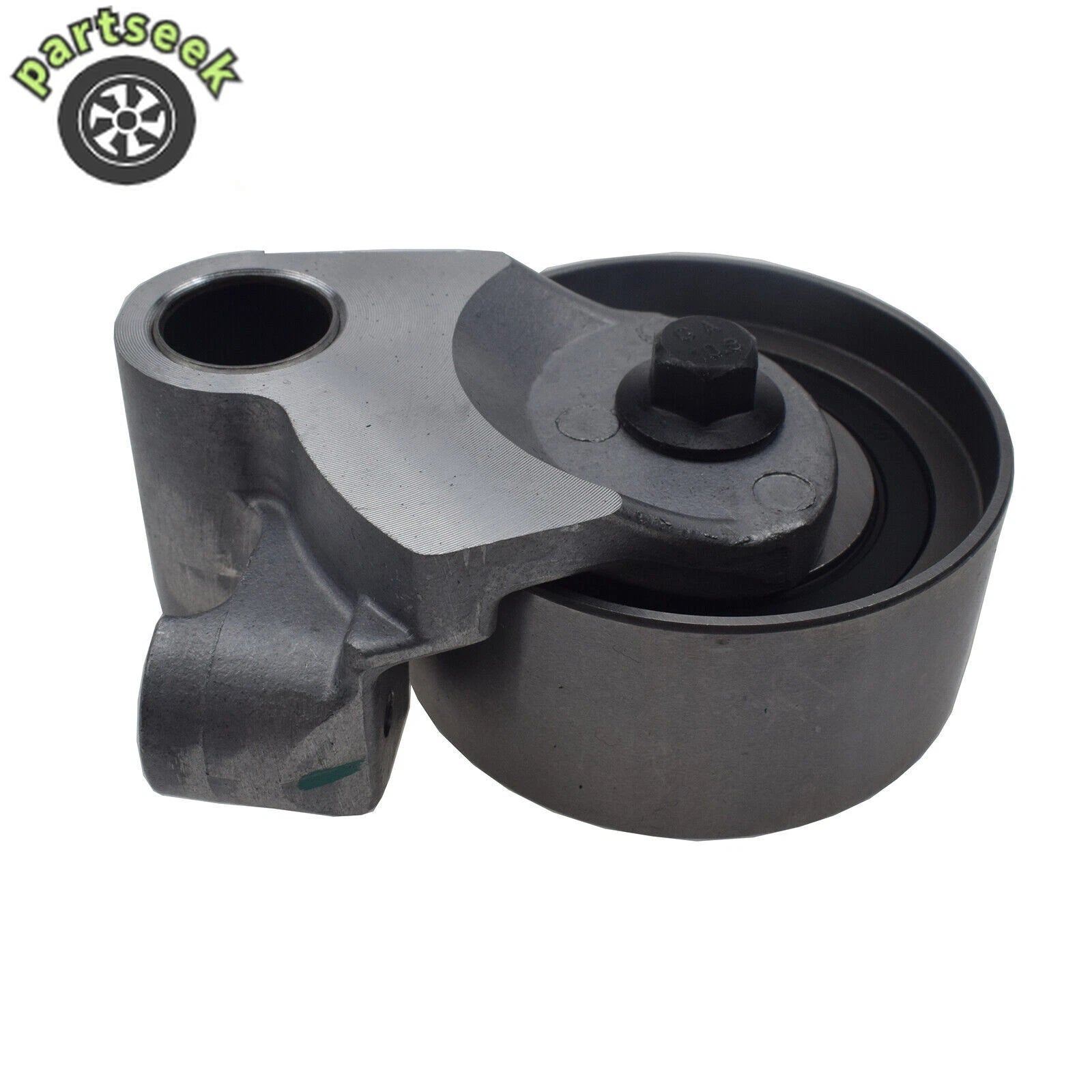 1KD-FTV 2KD-FTV 1KZ-TE 1 Timing Belt Idler for Toyota Diesel 13505-67041 6B93BC-57