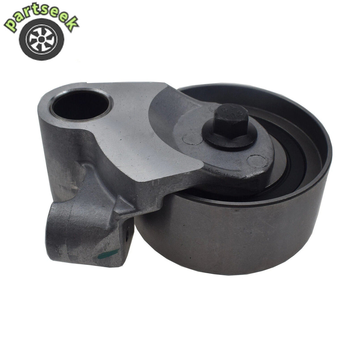 1KD-FTV 2KD-FTV 1KZ-TE 1 Timing Belt Idler for Toyota Diesel 13505-67041 6B93BC-57