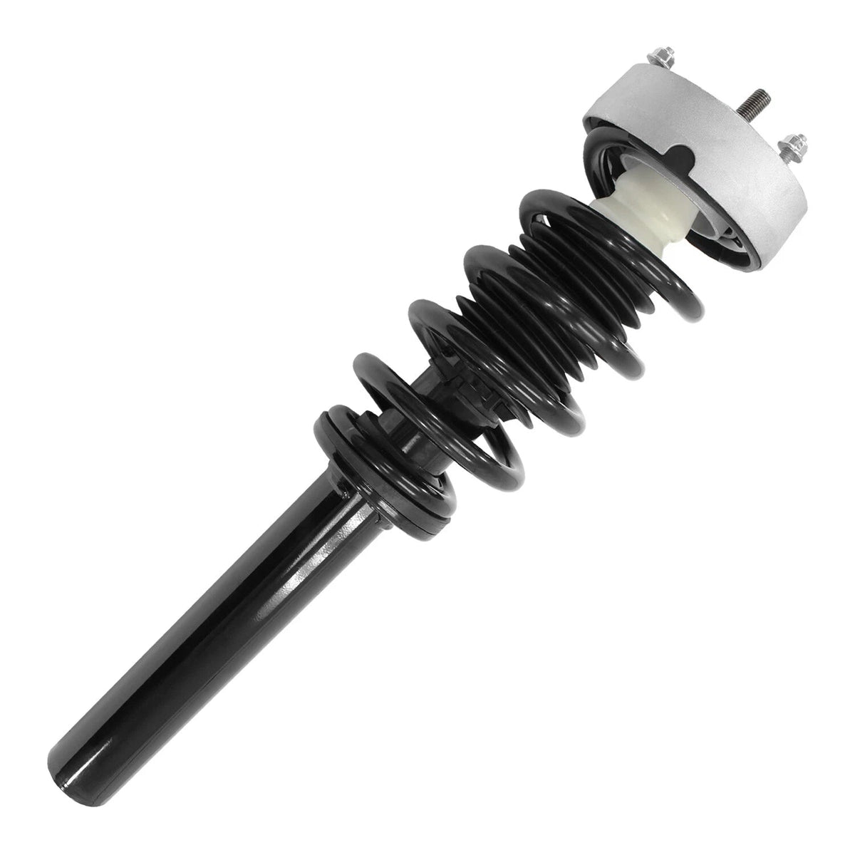Front Complete Strut Assembly for 2014-2018 BMW X5; 2015-2019 BMW X6 6B93BC-57