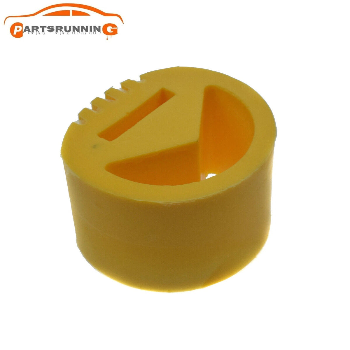For 1984+ Club Car DS & 2004+ Precedent gas golf Motor Mount & Snubber Bushing 6B93BC-57