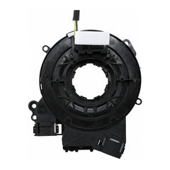 Clock Spring DC3Z14A664C For Ford F-250 F-350 F-450 F-550 Super Duty W/O Heated