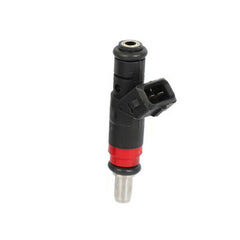 Fuel Injector For SeaDoo GTX RXP RXT GTi 4-Tec 185 225 420874520 6B93BC-57