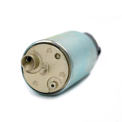 Fuel Pump Fits For Toyota Yaris Highlander RAV4 23220-0E010 23220-0P130