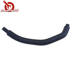 PCV HOSE 12261-50050 For TOYOTA 03-09 4RUNNER 00-04 TUNDRA 01-04 SEQUOIA 4.7L 6B93BC-57