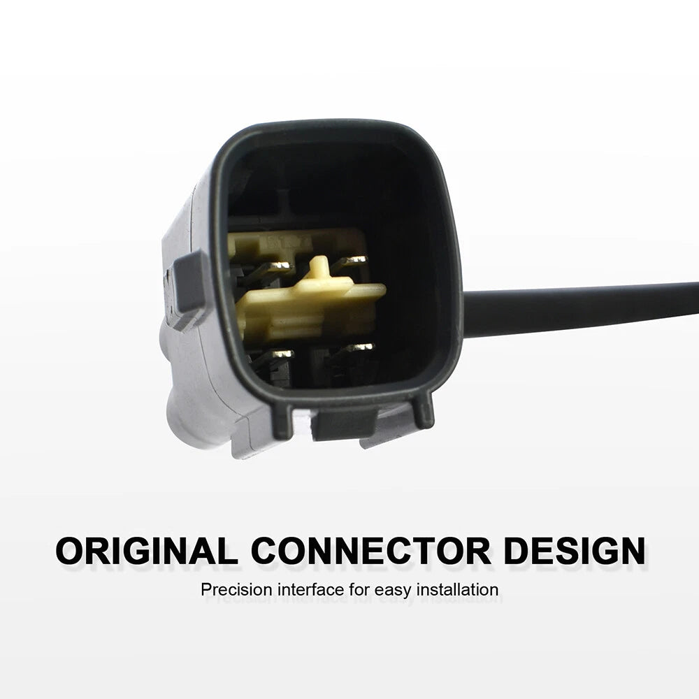 89465-50060 Oxygen Sensor 234-4169 For Toyota Land Cruiser For Lexus GS400 6B93BC-57