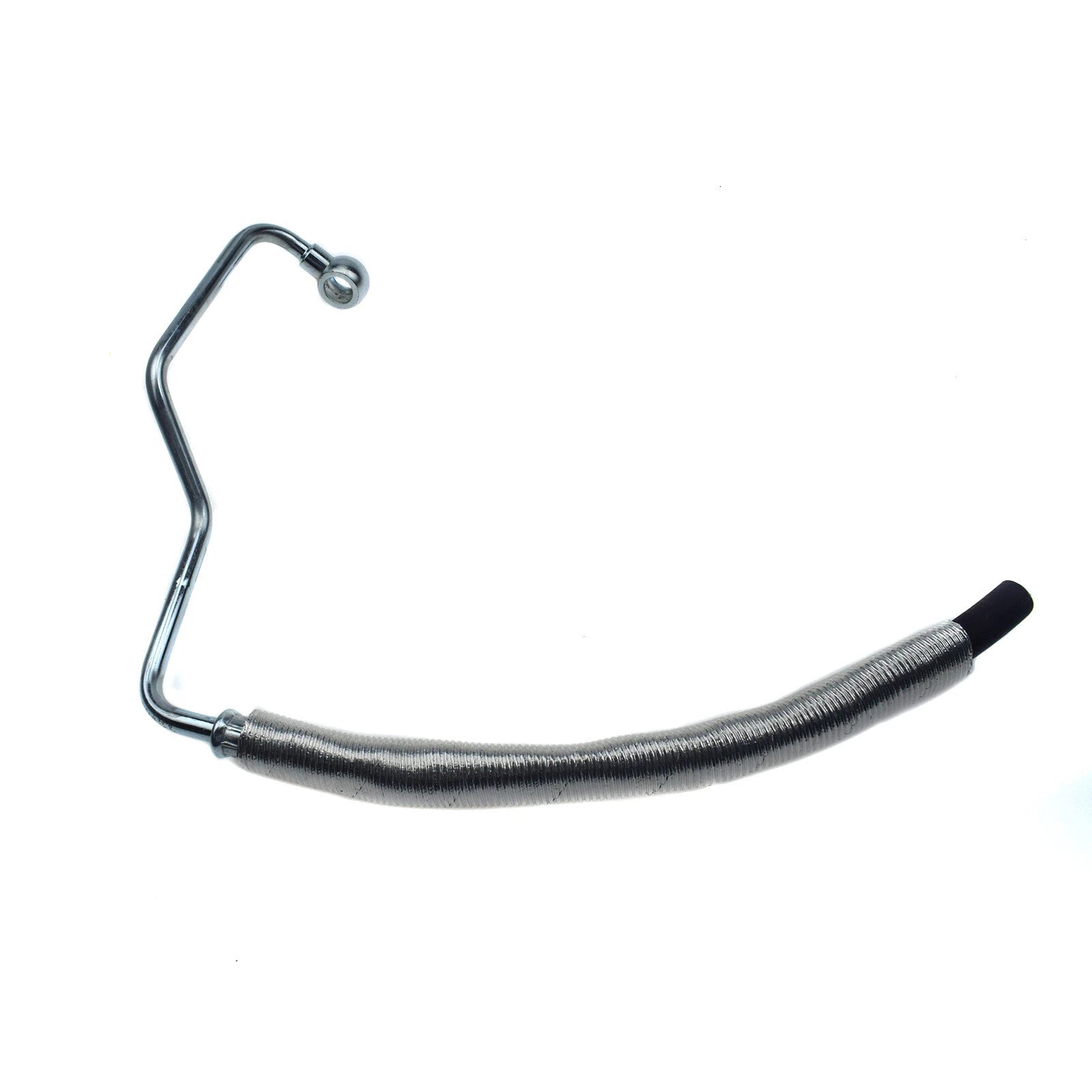3 Pcs Power Steering Hose for Mini Cooper 2002-2008 32416781744 32416754498 6B93BC-57