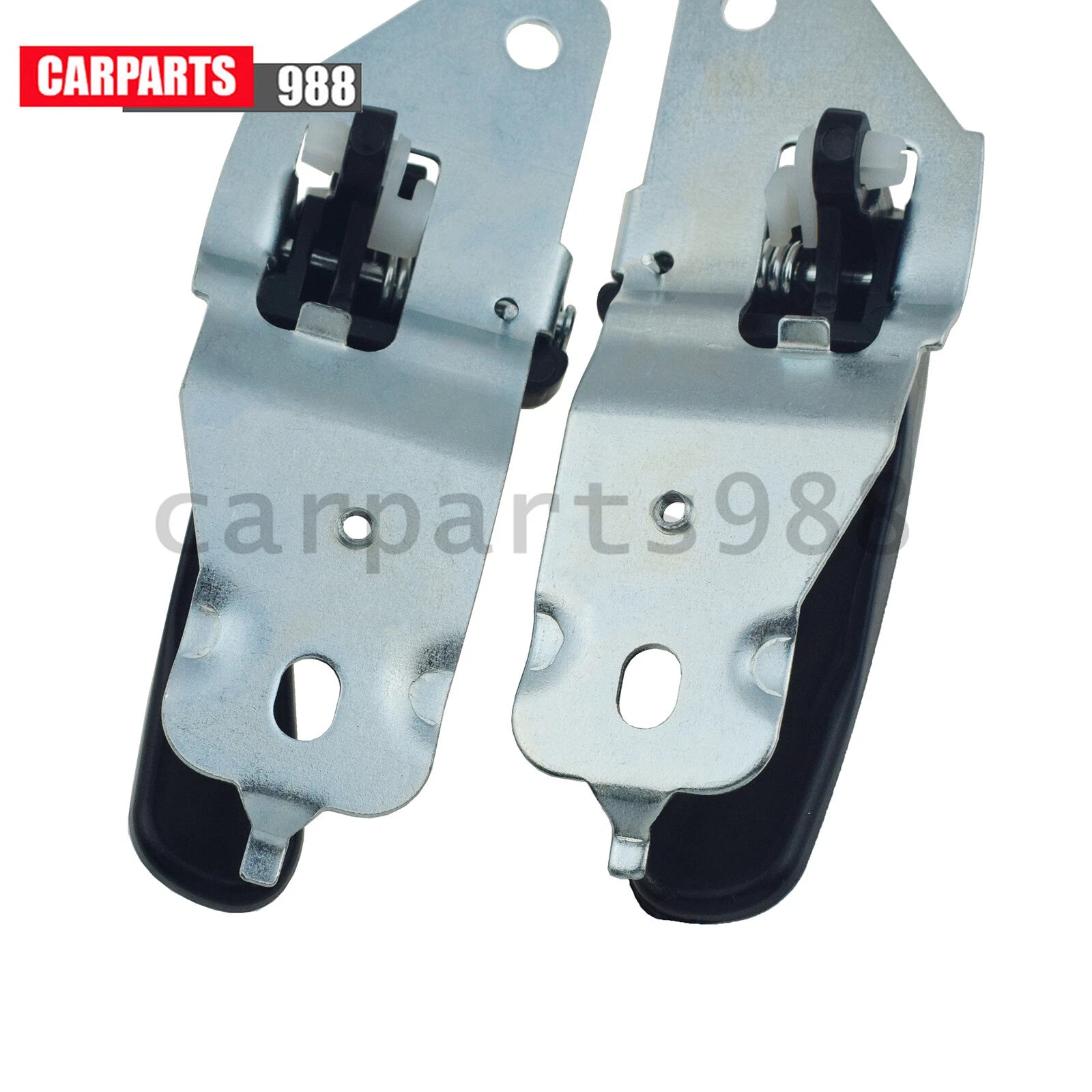 Front Left Right Inner Door Handle For HYUNDAI H1 Starex 1998-2007 826104A000 6B93BC-57