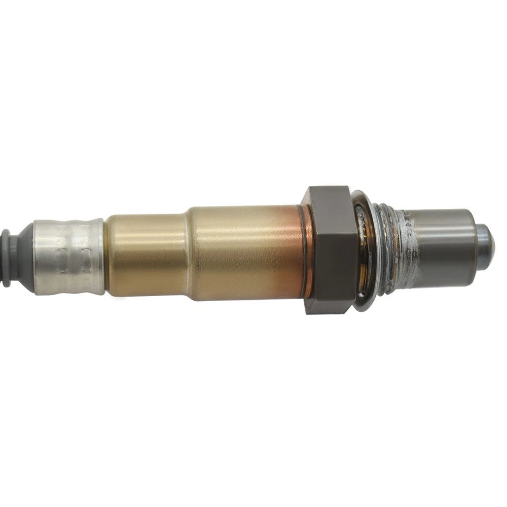 Upstream Right Oxygen O2 Sensor For 17-20 Ford F-150 3.5L Turbo F1FZ-9F472-A 6B93BC-57
