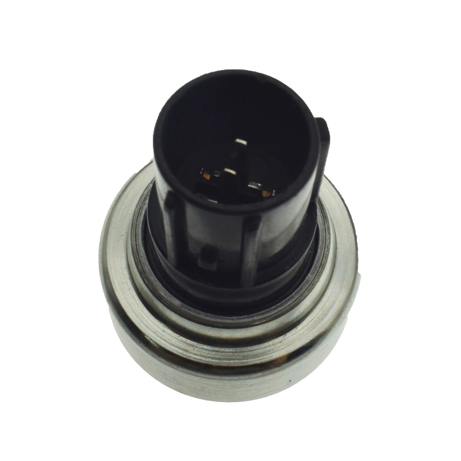 Power Steering Pressure Switch Sensor for Honda Odyssey 2005-2010 56490-RGL-A01 6B93BC-57