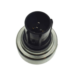 Power Steering Pressure Switch Sensor for Honda Odyssey 2005-2010 56490-RGL-A01 6B93BC-57