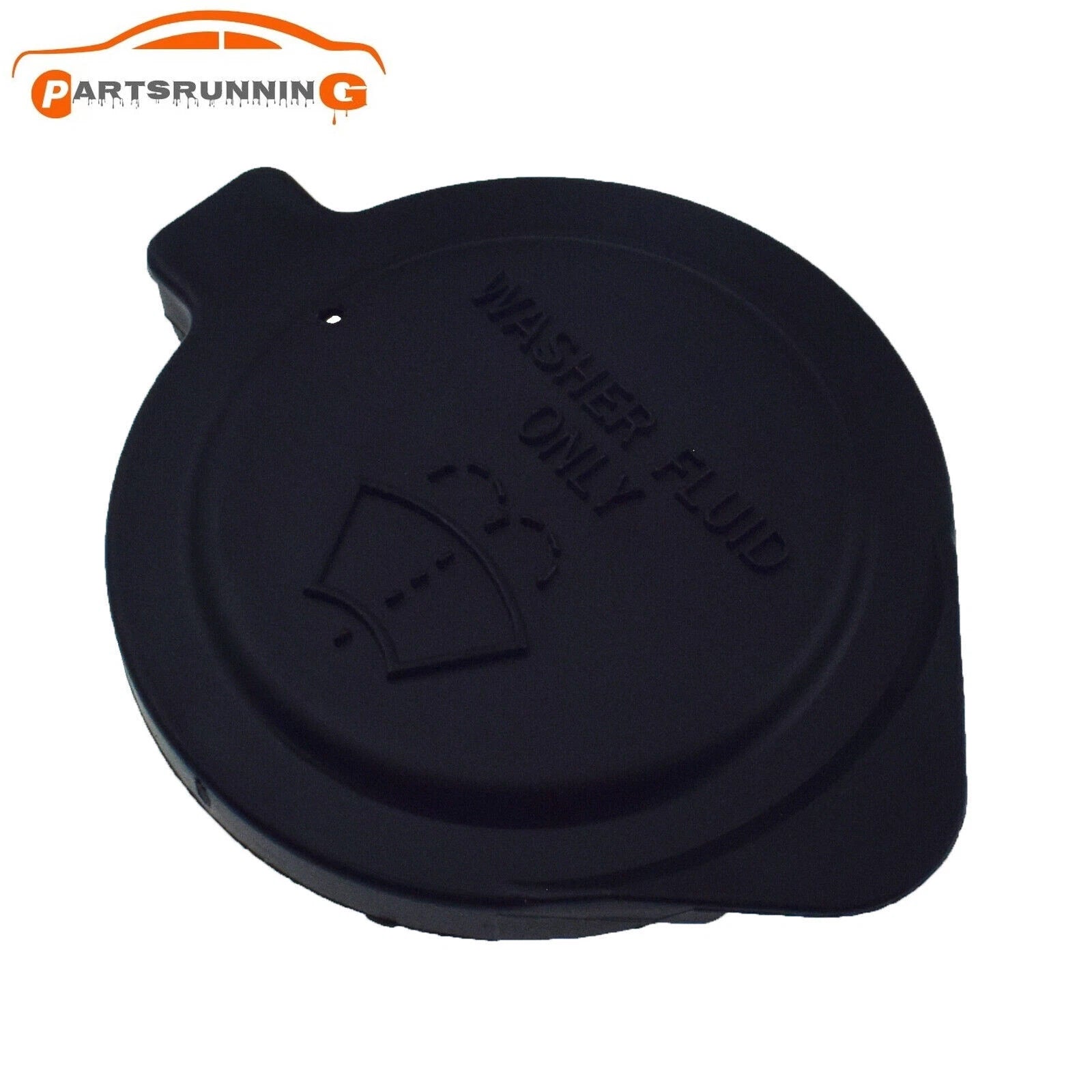 Washer Fluid Reservoir Cap 85386-0C010 For Toyota Corolla Avalon Camry Sequoia 6B93BC-57