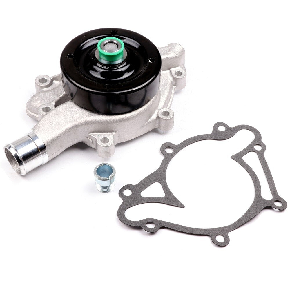 Water Pump W/ Gasket For 1999-2003 Dodge Dakota 3.9L 5.2L 5.9L OHV AW7160 6B93BC-57