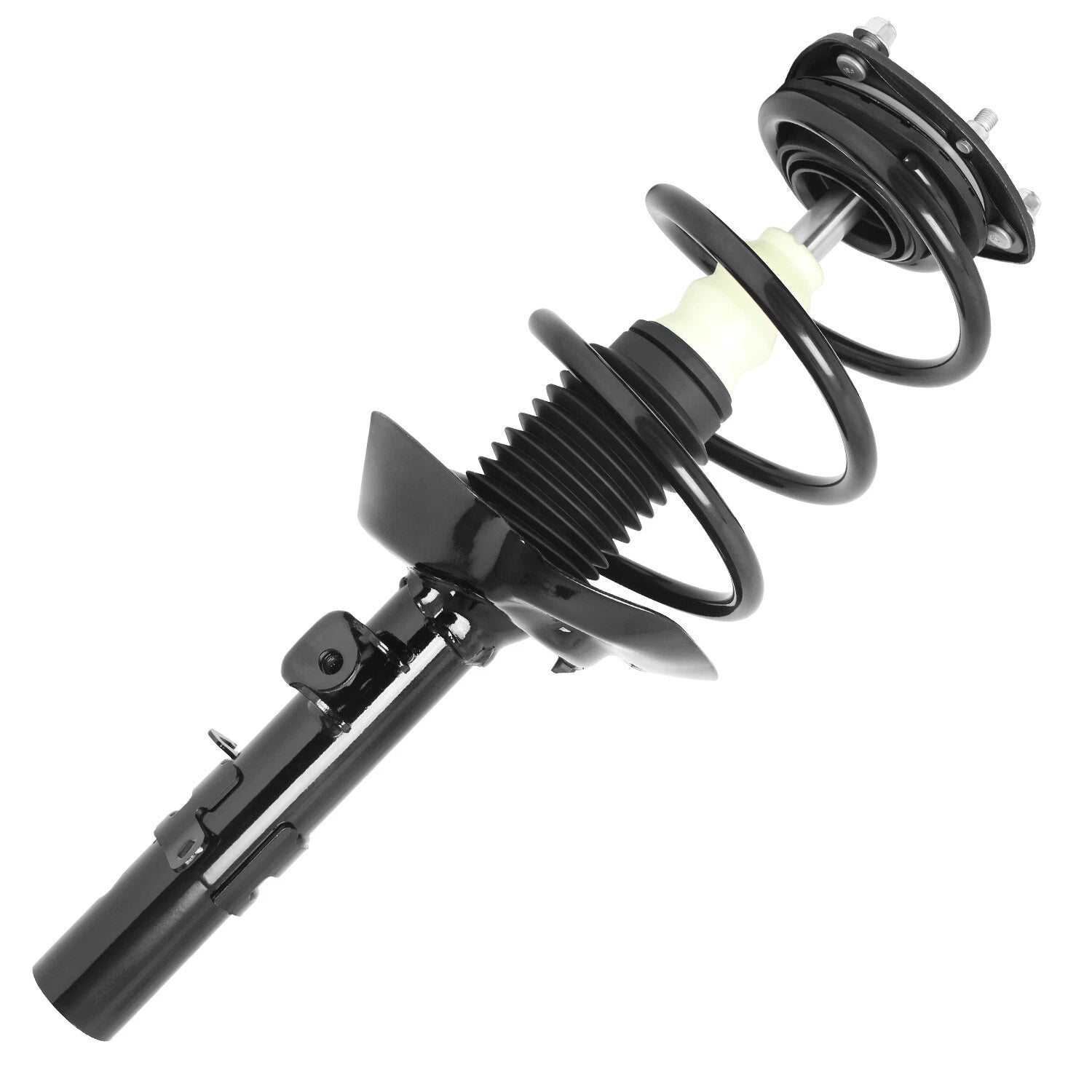 Front Right Complete Strut Assembly for 2013-2017 Honda Accord 6B93BC-57