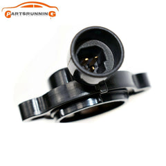 Throttle Position Sensor TPS 17106809 for GMC 1500 2500 Safari Savana Sierra 6B93BC-57