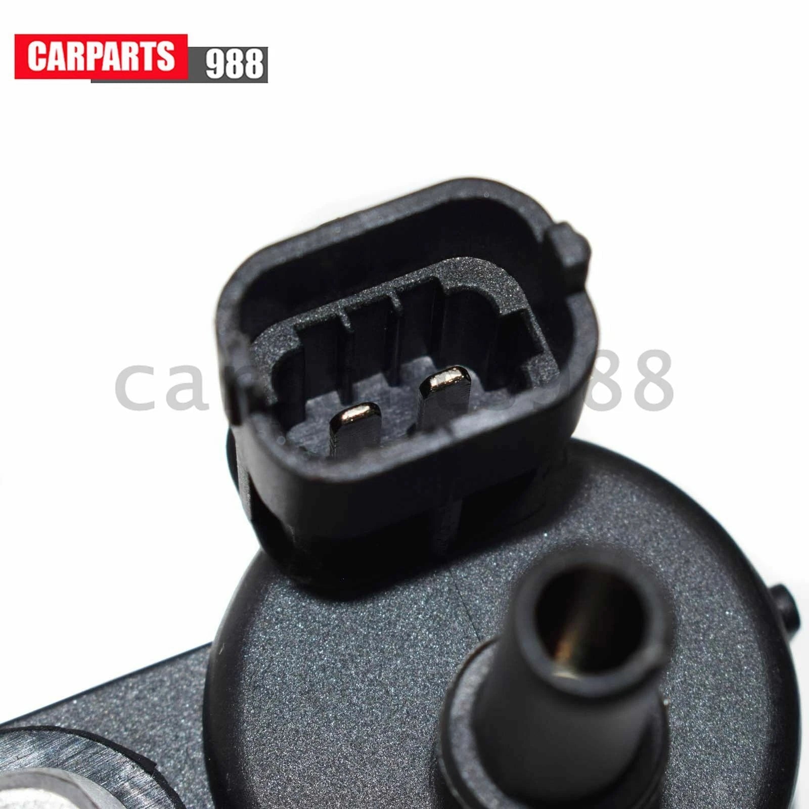 Vapor Canister Purge Valve 55593172 For Chevy Traverse Buick Enclave XTS 3.6L 6B93BC-57