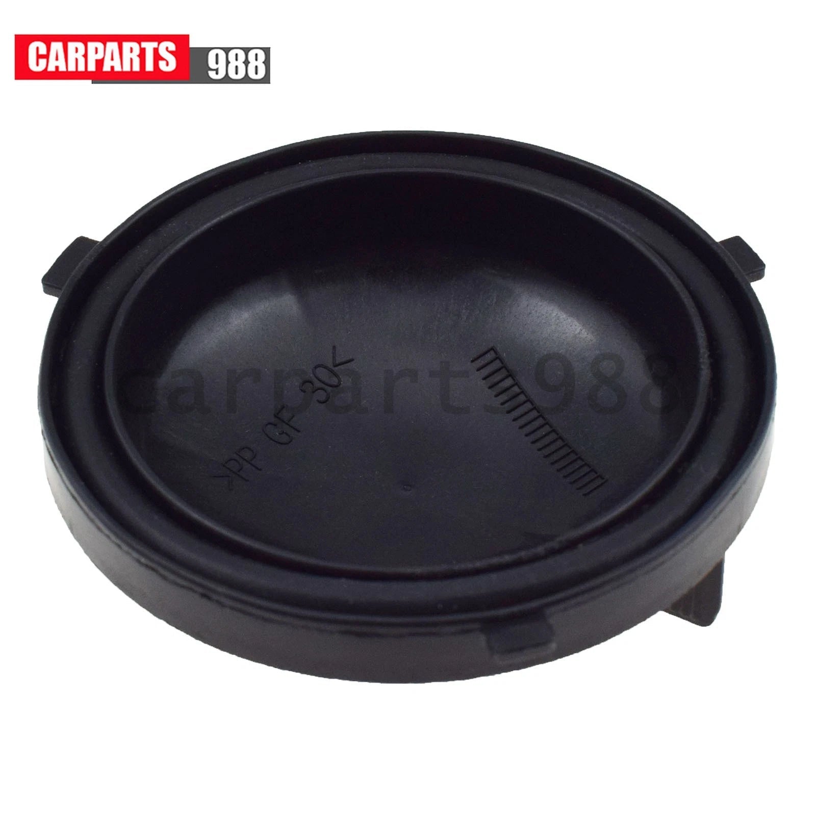 Front Bumper Headlamp Outer Cover For Mazda 6 2003-2008 GJ6R-51-0A1 GJ6R510A1 6B93BC-57