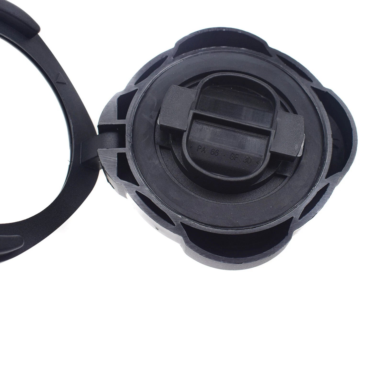 Engine Oil Filler Cap 11127560482 For BMW 128i 328i 335i 528i 535i 740i X3 X5 Z4 6B93BC-57