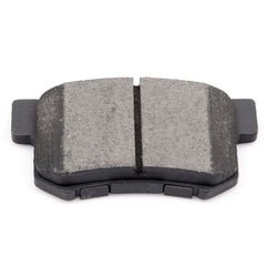 Rear Ceramic Brake Pads 4PCS For Acura?CL TL MDX TSX Honda?Accord Odyssey Pilot 6B93BC-57