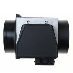 MAF Meter Sensor 0986280101 For Volvo 240 740 760 780 940 Kombi Saloon Turbo