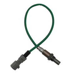89467-33210Rear Oxygen Sensor For Toyota Camry 18-20 Avalon 19-21 Lexus ES300h 6B93BC-57