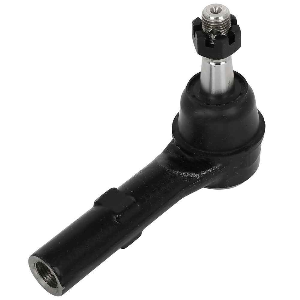 Front Control Arm Ball Joint Tie Rod Pitman Arm For 2011-2019 GMC Sierra 2500 HD KOEEP