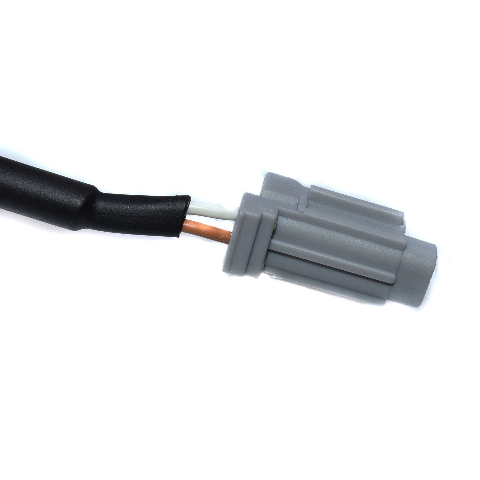 Front Right ABS Wheel Speed Sensor For Nissan Murano 2003-2008 Quest 2004-2009 6B93BC-57