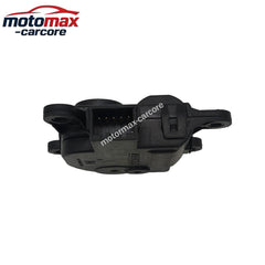 Heater A/C Control Mode Actuator For 2009-2014 Hyundai Genesis Coupe 97157-1JAA0 6B93BC-57