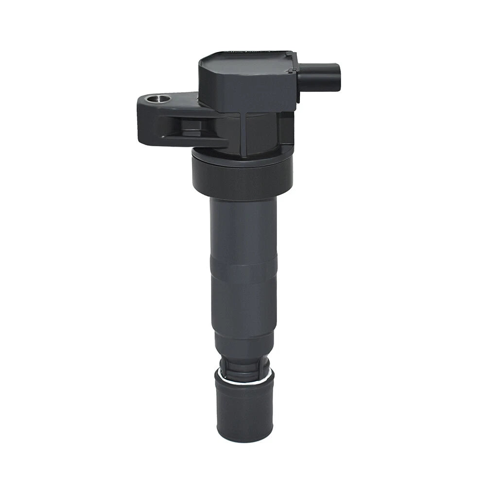 6x Ignition Coil 27301-3C000 For 2006-2015 Hyundai Kia 3.3L 3.5L 3.8L 6B93BC-57
