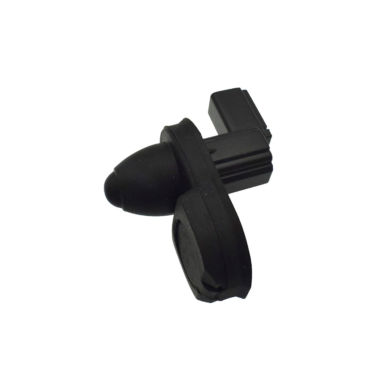 Door Jamb Light Switch 35400-S5A-013 For Honda Accord Odyssey Civic Acura TLX 6B93BC-57
