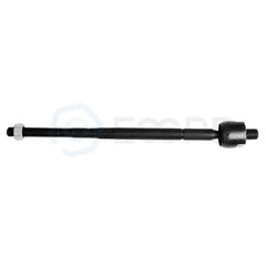 10pcs Front Tie Rod Ends Ball Joints Sway Bars For Hyundai Tiburon GT 2003-2008 6B93BC-57