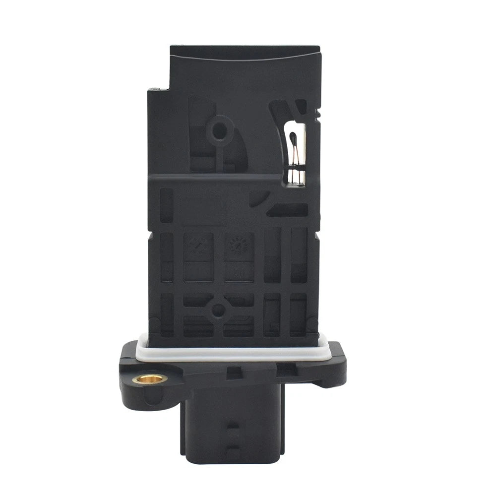 Mass Air Flow Sensor 226807131R for Infiniti Q50 Q60 Nissan Frontier 22680-00Q0A 6B93BC-57