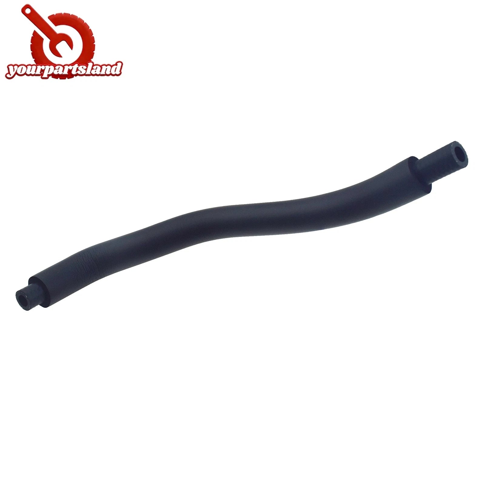 PCV HOSE 12261-50050 For TOYOTA 03-09 4RUNNER 00-04 TUNDRA 01-04 SEQUOIA 4.7L 6B93BC-57