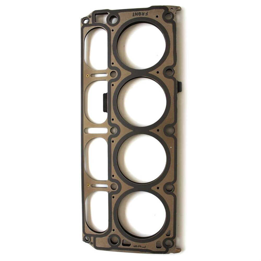 ECCPP Head Gasket For 15-18 GMC Yukon XL Sierra 1500 Chevrolet Tahoe 5.3L ECCPP