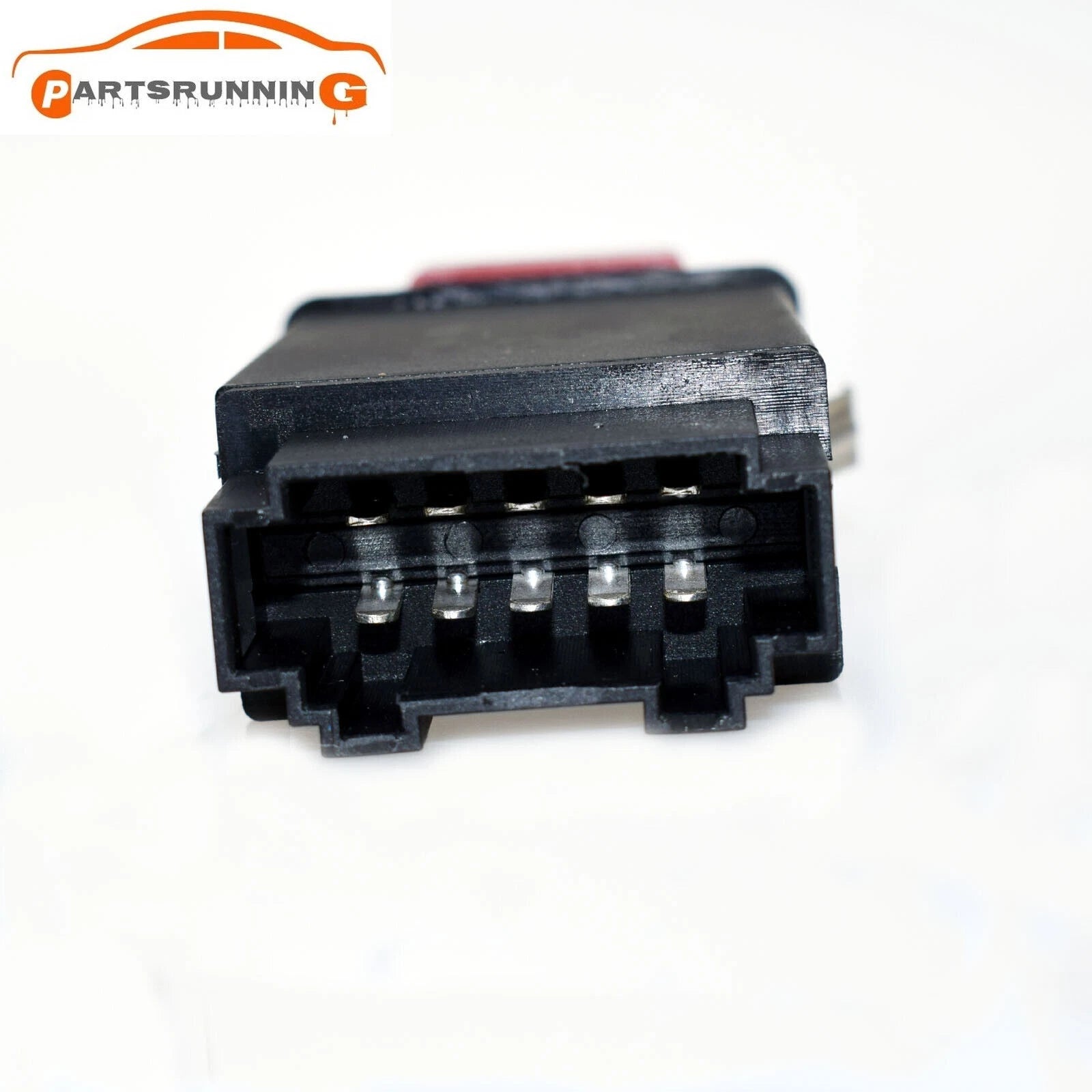 4B0941509K Hazard Emergency Flasher Switch For Audi A6 A6 Quattro 4B0941509K 6B93BC-57