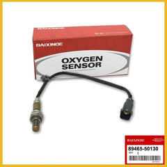89465-50130 Downstream Oxygen Sensor For Lexus GS300 IS300 RC300 2.0L 2018-2019 6B93BC-57