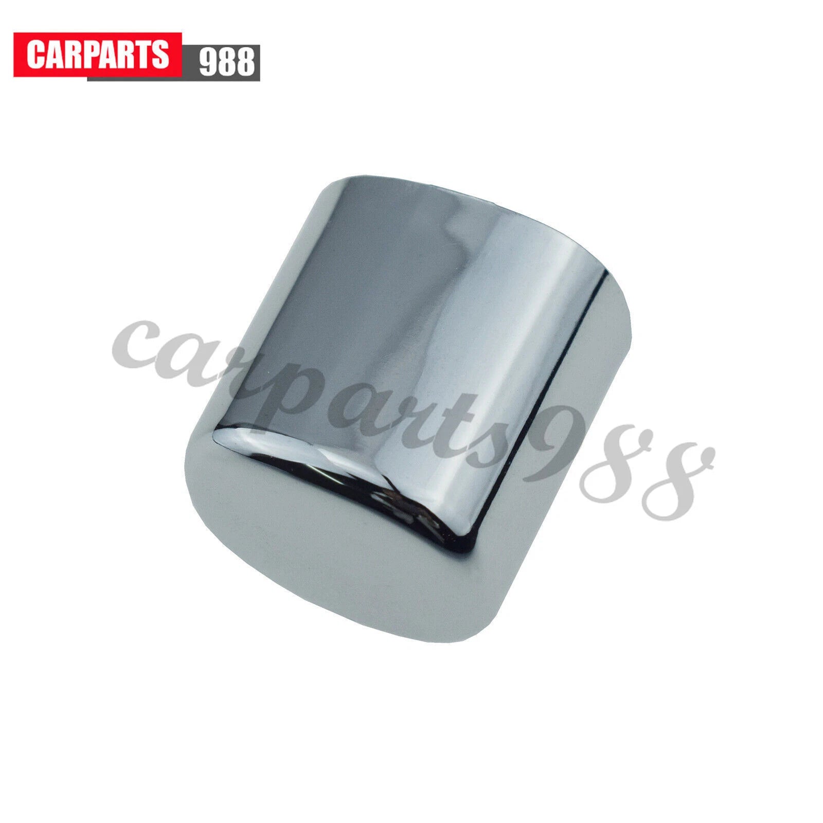 Handbrake Lever Push Button Cap For VW Beetle Golf Jetta Octa Leon 1J0711323D 6B93BC-57