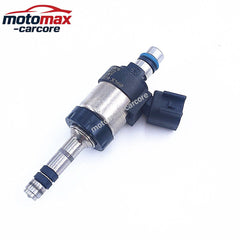 1X Fuel injector For Hyundai Genesis Santa Fe Azera Kia K900 Sedona 35310-3C560 HYUNDAI